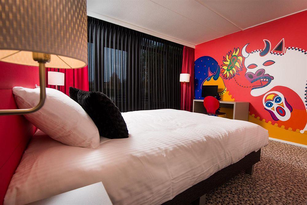 Cate Hotel