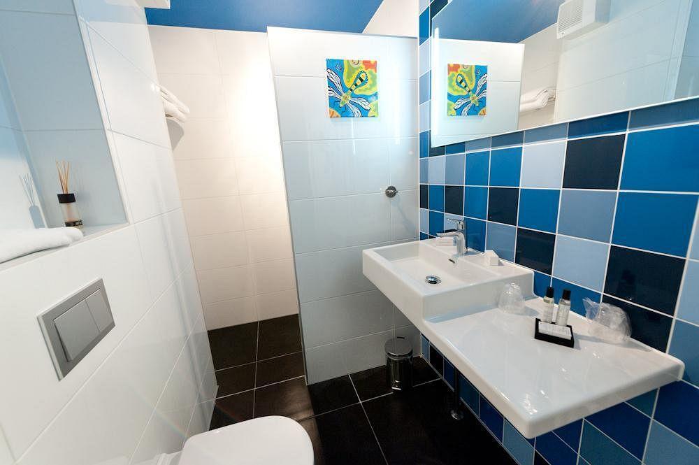 Cate 4* Emmen