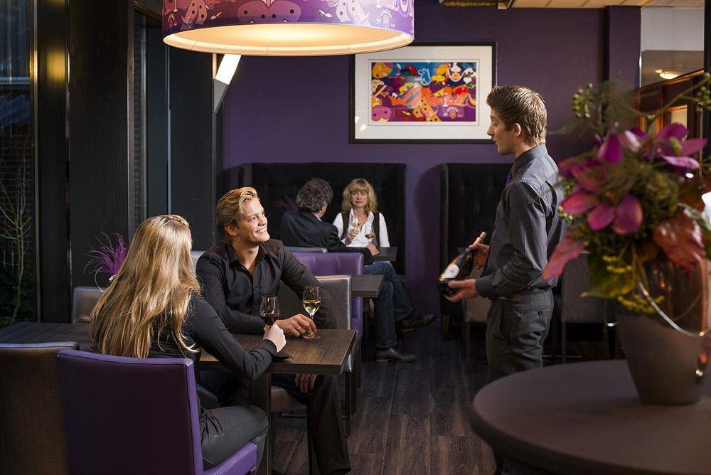 Hotel Cate 4*