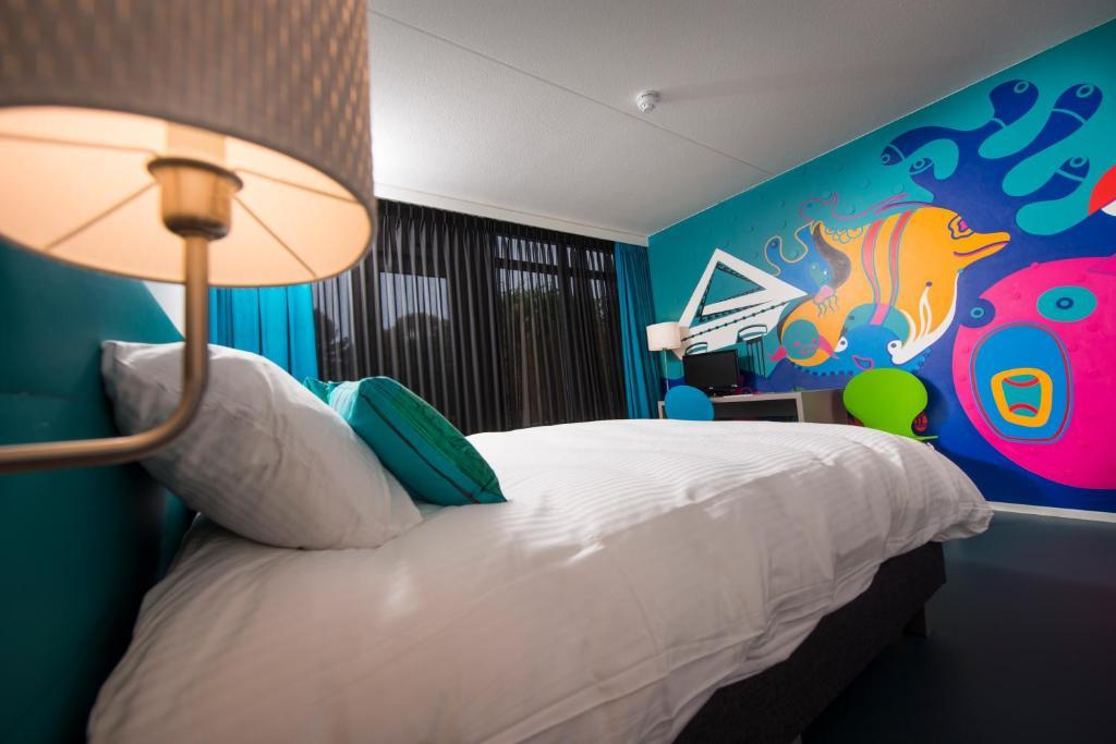 Hotel Cate 4*