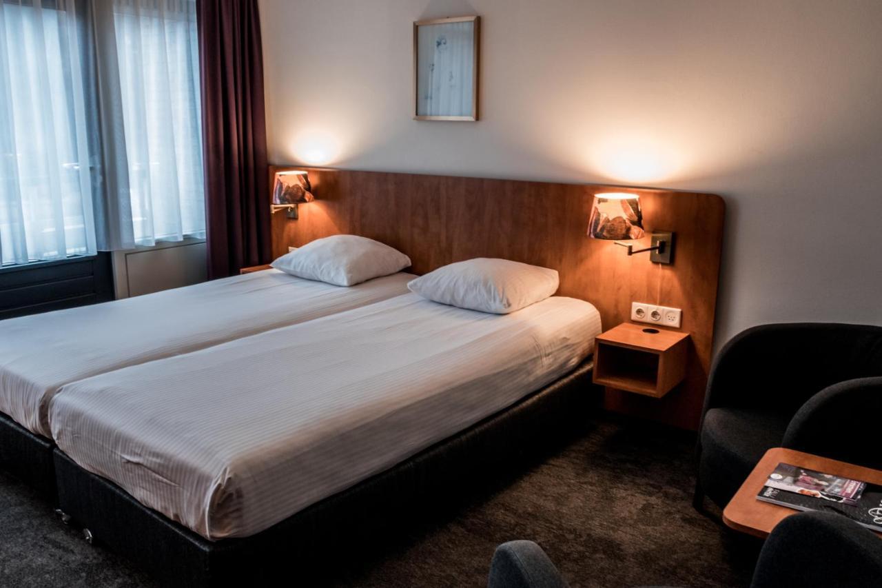 Cate 4* Emmen