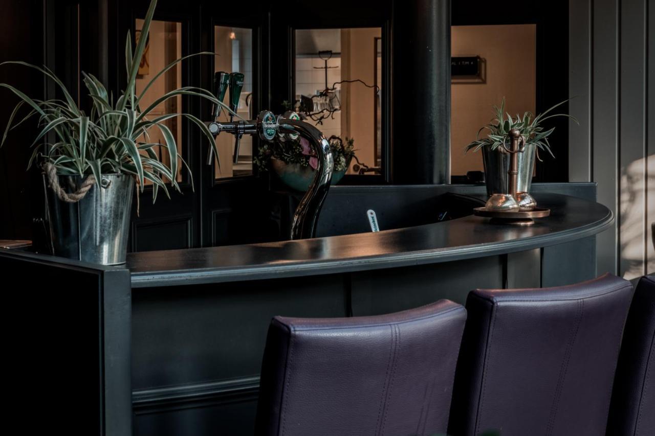 Cate 4* Emmen