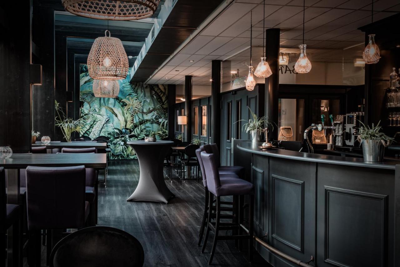 Hotel Cate Emmen